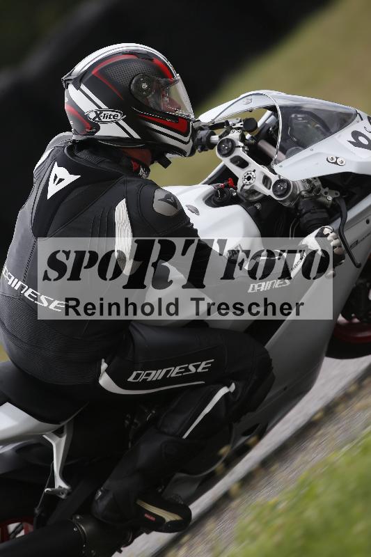 Archiv-2023/50 28.07.2023 Speer Racing  ADR/Gruppe gelb/64